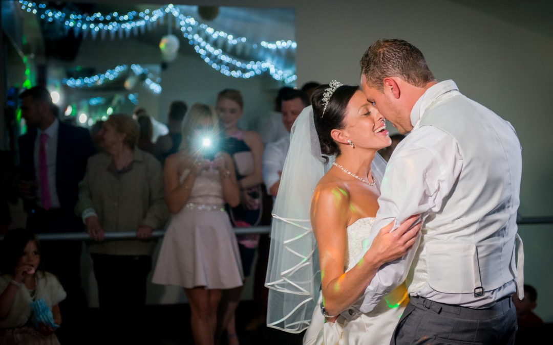 Adel & Bill – Sneak Peek