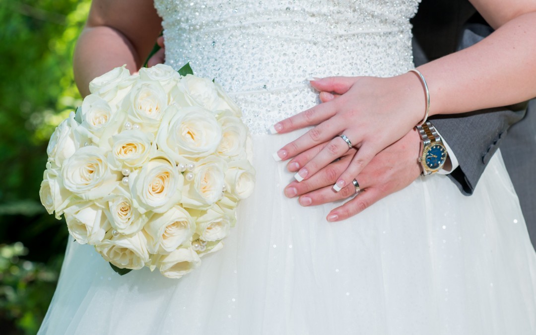 Kursty & Johnny – Sneak Peek