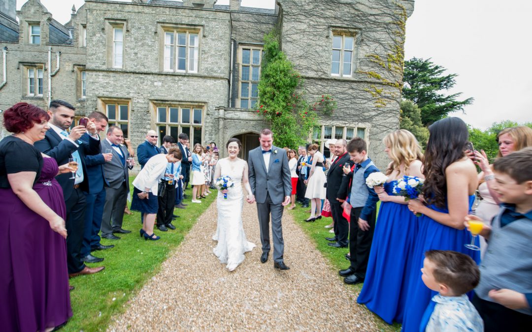 Leanne & Eddie – Sneak Peek